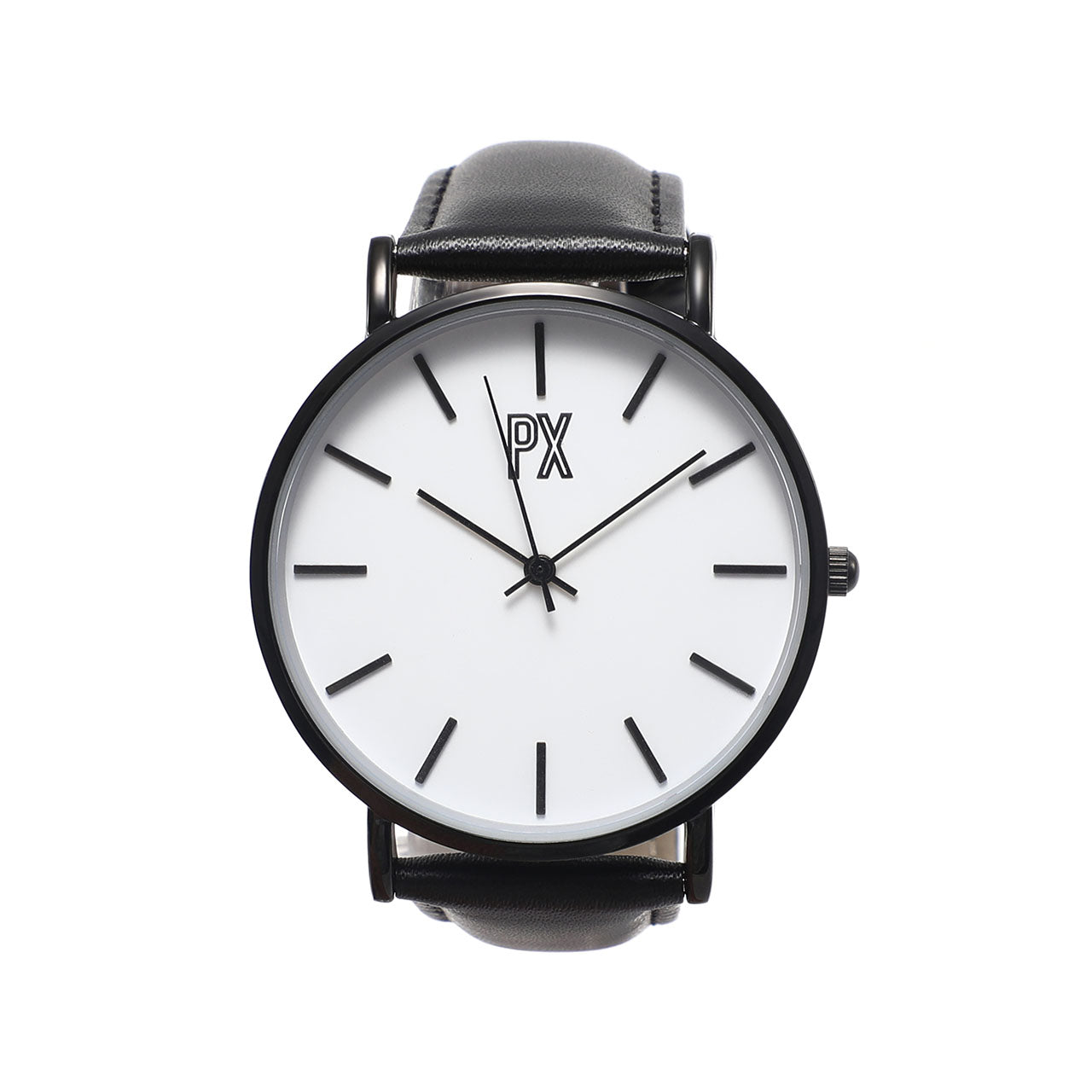 Premium Watches | Oak & Oscar | Independent Watchmaker