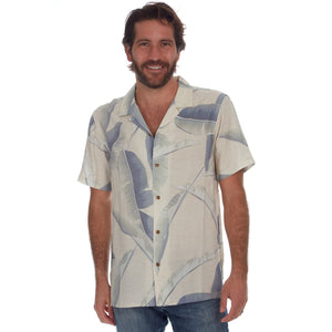 Samuel Rayon Shirt