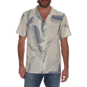 Samuel Rayon Shirt