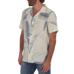 Samuel Rayon Shirt