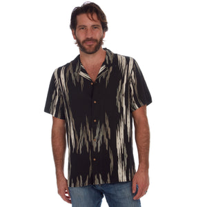 Madden Rayon Shirt