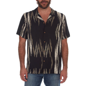 Madden Rayon Shirt