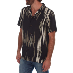 Madden Rayon Shirt