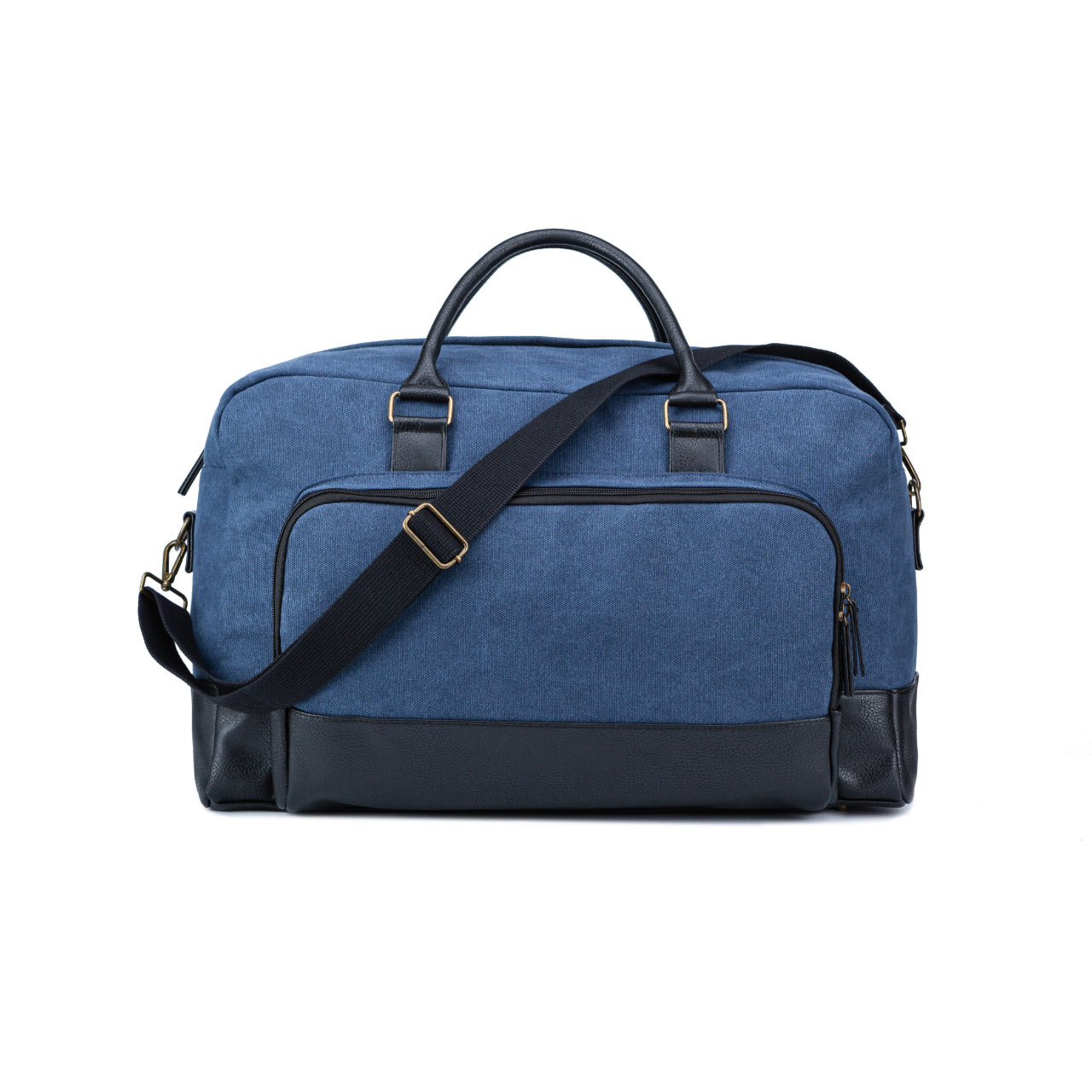 Duffle Bags - PX Clothing