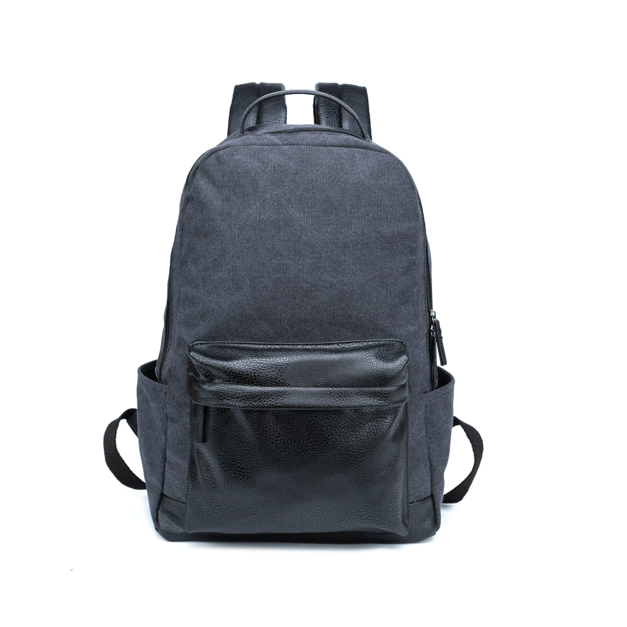 Bags - PX Clothing